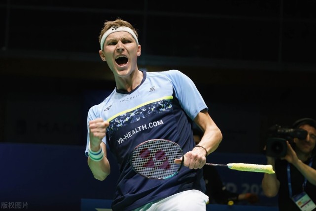 开云在线赛事平台-德国队完胜日本队，安赛龙高光表现