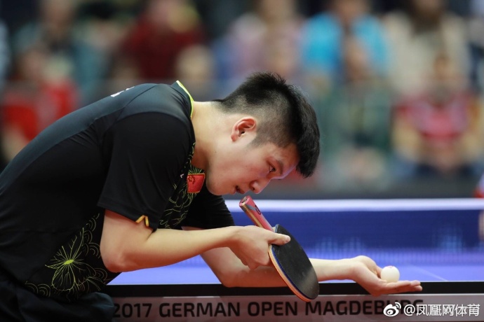 开云体育平台APP-奥地利队鏖战波兰队，奥恰洛夫统治全场