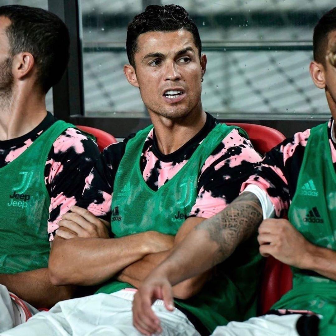 开云体育平台APP-韩国力克尤文，卡塞米罗状态火热