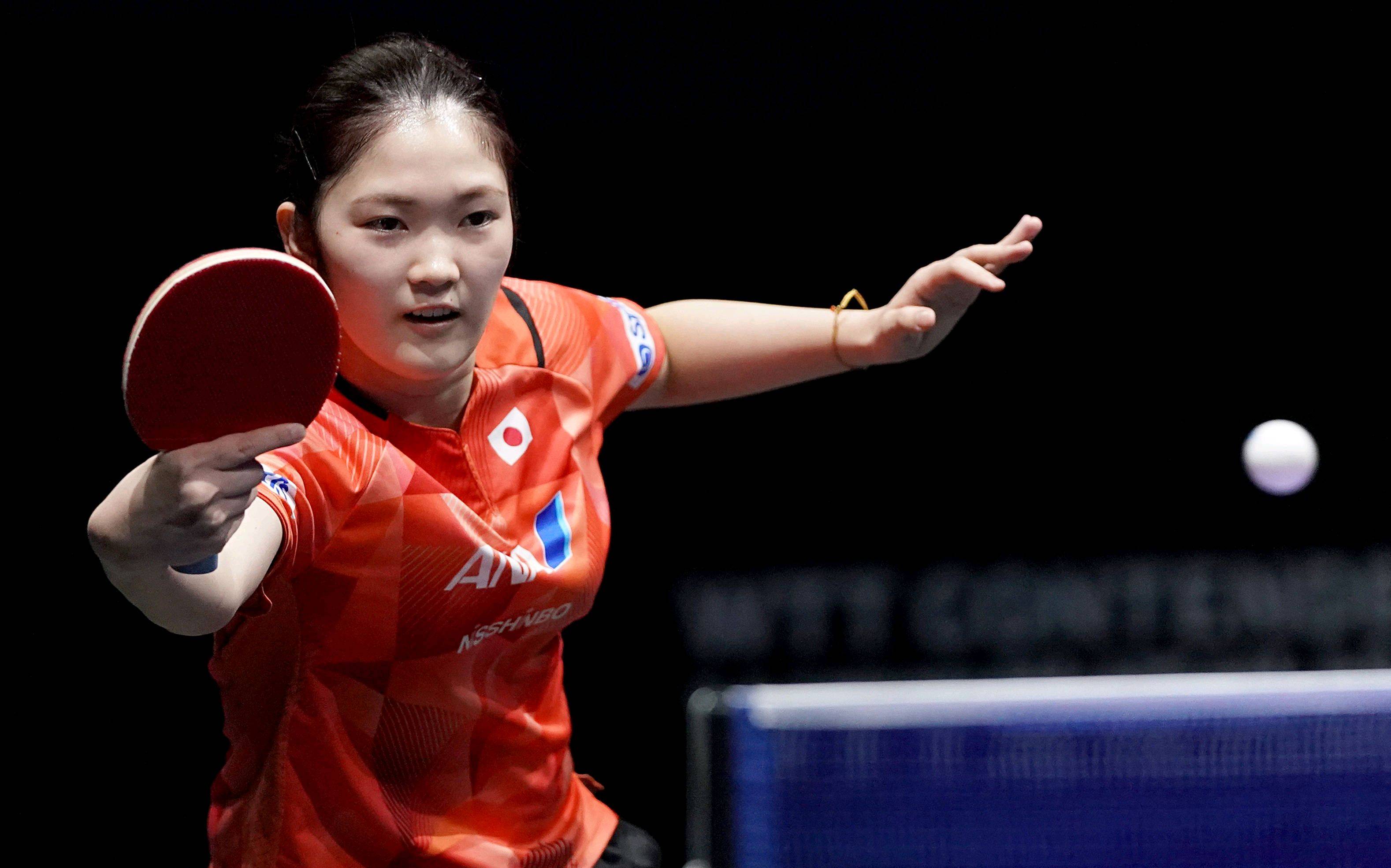 开云体育在线-泰国队鏖战法国队，黄鸭组合状态火热