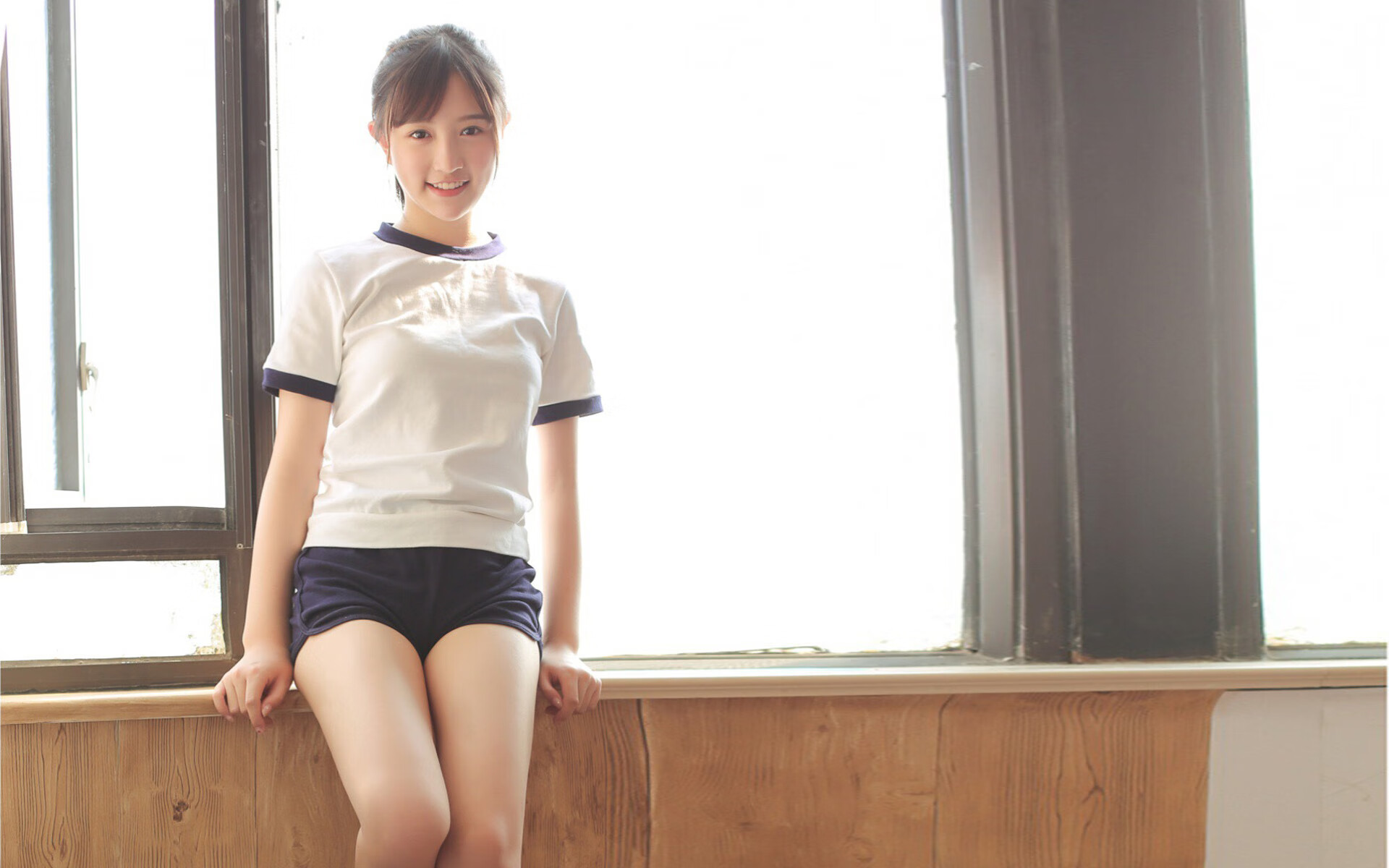 开云APP-奥运周期关键战,加维接管比赛,墨西哥最后时刻逆转毕尔巴鄂