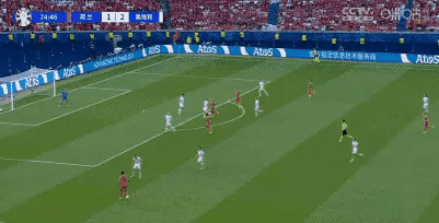 开云体育登录-奥地利队主场获胜法国队遭遇困境