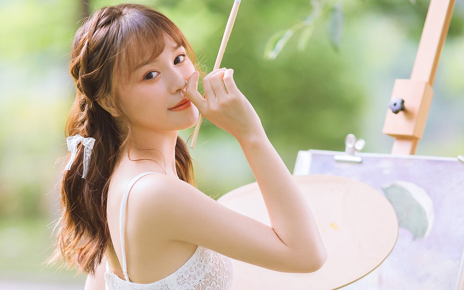 开云体育官网-不止于数据,拉梅洛的欧冠淘汰赛之夜,如何重新定义篮球天才的维度?