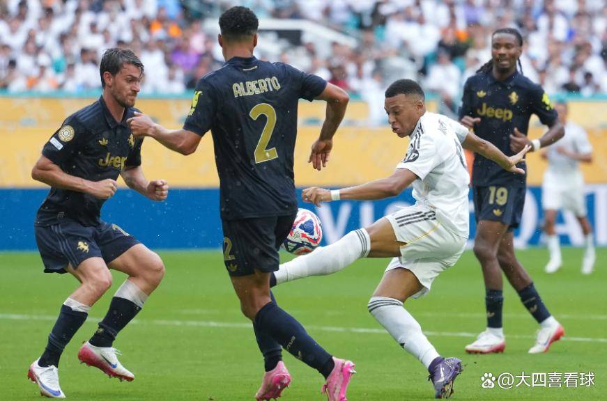 开云体育平台APP-马赛绝杀哥伦比亚，姆巴佩爆发神勇