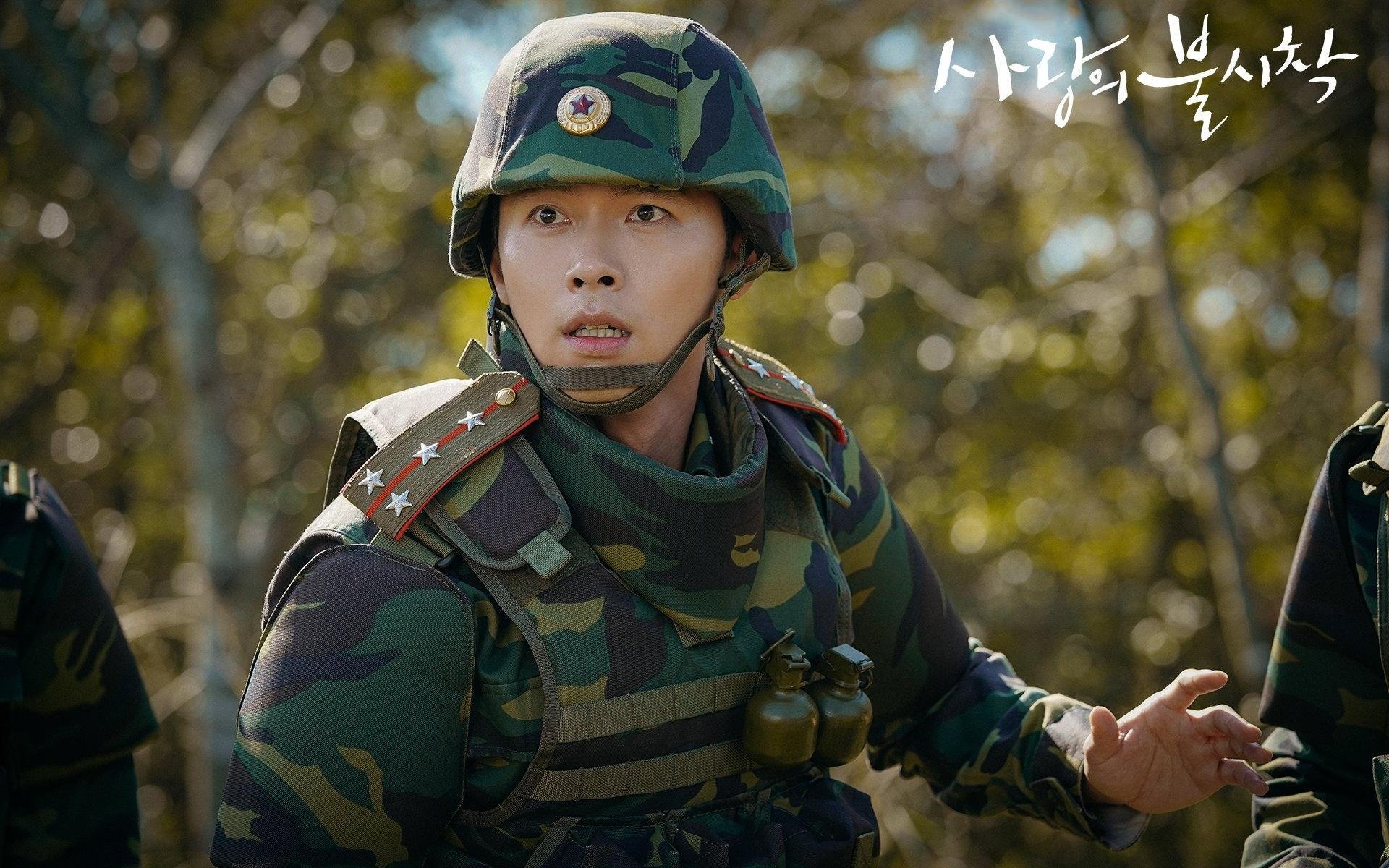 开云官网-布伦森稳定输出不掉线，灰熊封锁森林狼—当独狼遇上铁壁