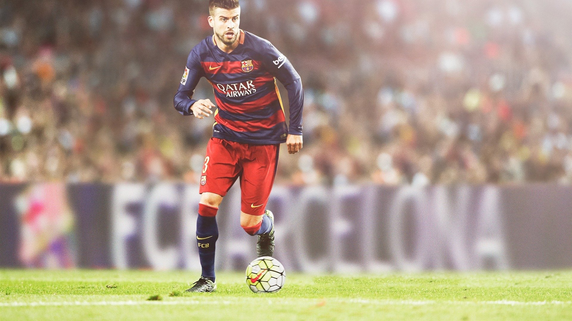 开云体育官网-防守的艺术，班凯罗如何用铁索阵冻结热火攻势